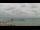 Webcam in Haffkrug, 3.1 mi away