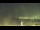 Webcam in Haffkrug, 13 km entfernt