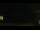 Webcam in Haffkrug, 7.1 mi away