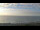 Webcam in Haffkrug, 15.7 km