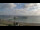 Webcam in Haffkrug, 0.2 km entfernt