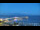Webcam in Haffkrug, 6.9 mi away