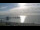 Webcam in Haffkrug, 3.2 km