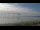 Webcam in Haffkrug, 3.2 km
