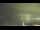 Webcam in Haffkrug, 12.8 km
