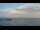 Webcam in Haffkrug, 5 mi away