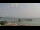 Webcam in Haffkrug, 15.7 km
