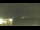 Webcam in Haffkrug, 8.1 km entfernt