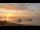 Webcam in Haffkrug, 2.6 km