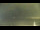 Webcam in Haffkrug, 25.1 km