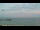 Webcam in Haffkrug, 9.4 mi away