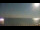 Webcam in Haffkrug, 1.2 mi away