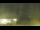 Webcam in Haffkrug, 5 mi away