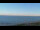 Webcam in Haffkrug, 5 mi away