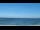 Webcam in Haffkrug, 19.7 km entfernt