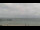 Webcam in Haffkrug, 3.1 mi away