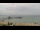 Webcam in Haffkrug, 1 mi away