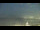 Webcam in Haffkrug, 2.6 km