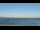 Webcam in Haffkrug, 7.6 mi away