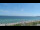 Webcam in Haffkrug, 1.2 mi away