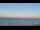Webcam in Haffkrug, 24.4 km