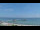 Webcam in Haffkrug, 2.4 mi away