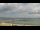 Webcam in Haffkrug, 1 mi away
