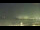 Webcam in Haffkrug, 17.9 km