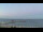 Webcam in Haffkrug, 24.5 km