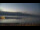 Webcam in Haffkrug, 12.6 km