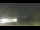 Webcam in Haffkrug, 17.9 km