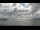 Webcam in Haffkrug, 25.1 km