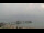 Webcam in Haffkrug, 9.4 mi away
