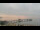Webcam in Haffkrug, 1.2 mi away