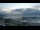 Webcam in Haffkrug, 16.9 km