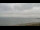 Webcam in Haffkrug, 16.3 km