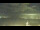 Webcam in Haffkrug, 6.5 mi away