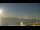 Webcam in Haffkrug, 2 km