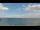 Webcam in Haffkrug, 6.3 km entfernt