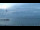 Webcam in Haffkrug, 7.8 km entfernt