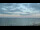 Webcam in Haffkrug, 9.4 mi away