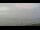 Webcam in Haffkrug, 16.3 km