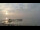 Webcam in Haffkrug, 15.7 km