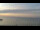 Webcam in Haffkrug, 2 km