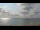 Webcam in Haffkrug, 24.4 km