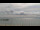 Webcam in Haffkrug, 2.6 km