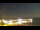 Webcam in Haffkrug, 8.8 km