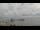 Webcam in Haffkrug, 2.6 km