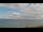 Webcam in Haffkrug, 2 km