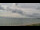 Webcam in Haffkrug, 8.8 km entfernt